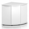 JUWEL TRIGON 190 CABINET WHITE